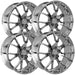 Factory Reproductions FR70 Hellcat 70095151501-70015251501