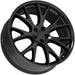 Factory Reproductions FR70F Hellcat 77095151502F