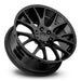 Factory Reproductions FR70 Hellcat 70210256502