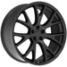 Factory Reproductions FR70F Hellcat 77011021503F