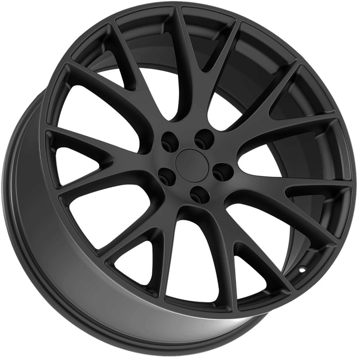 Factory Reproductions FR70F Hellcat 77011021503F