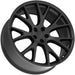 Factory Reproductions FR70F Hellcat 77011021503F