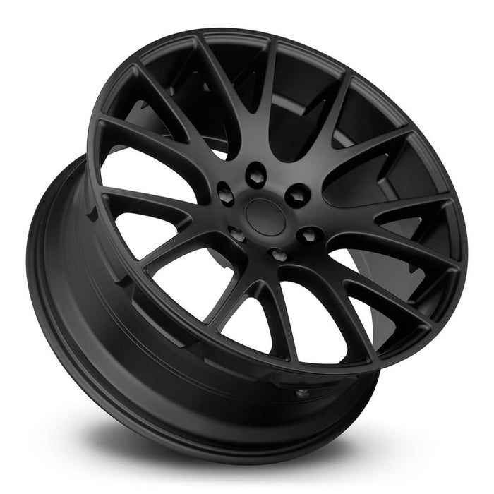 Factory Reproductions FR70 Hellcat 70210256503