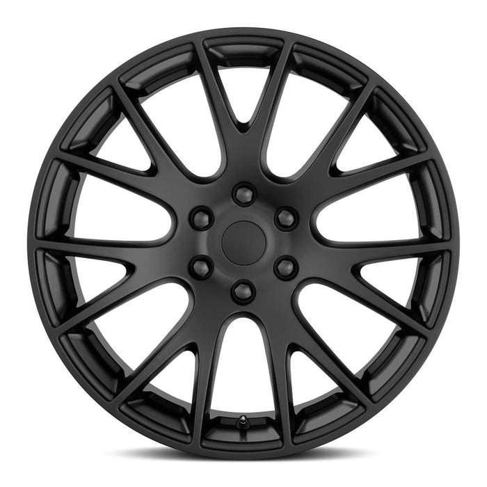 Factory Reproductions FR70 Hellcat 70210256503