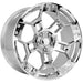 Factory Reproductions FR701F GT-D 701911501201F