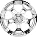 Factory Reproductions FR701F GT-D 701910351201F