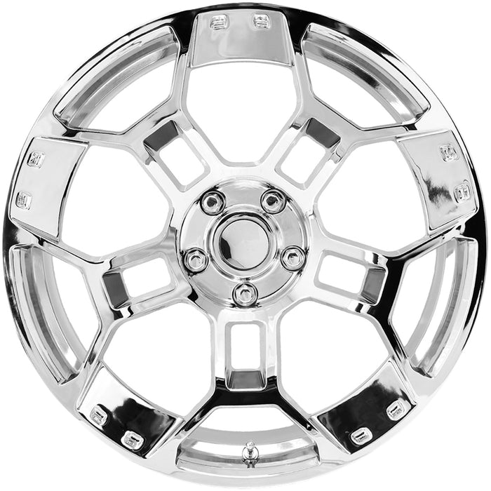 Factory Reproductions FR701F GT-D 701911501201F