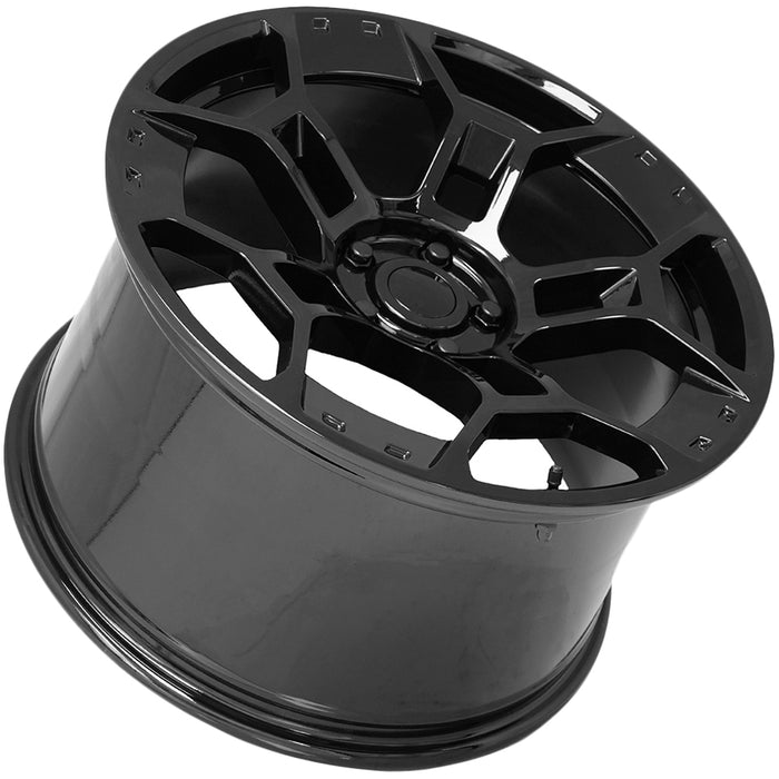Factory Reproductions FR701F GT-D 701910351202F