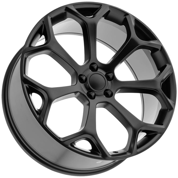 Replica TD37 USARP039229511520715SB