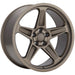 Factory Reproductions FR73 Demon 73095121517-73015221517