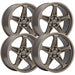 Factory Reproductions FR73 Demon 73095121517-73015221517