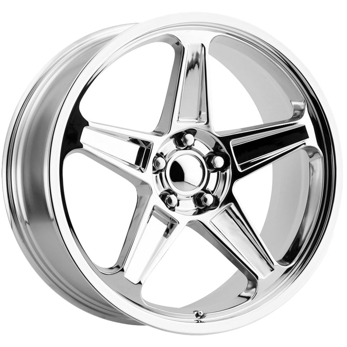 Factory Reproductions FR73 Demon 73095121501