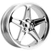 Factory Reproductions FR73 Demon 73095121501
