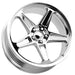 Factory Reproductions FR73 Demon 73015221501