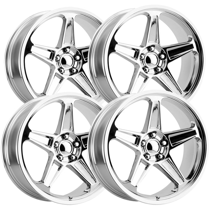 Factory Reproductions FR73 Demon 73095121501