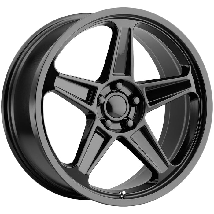 Factory Reproductions FR73 Demon 73015221502