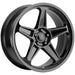 Factory Reproductions FR73 Demon 73095121502-73015221502