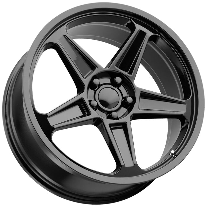 Factory Reproductions FR73 Demon 73095121502