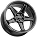 Factory Reproductions FR73 Demon 73015221502