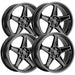 Factory Reproductions FR73 Demon 73095121502