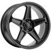 Factory Reproductions FR73 Demon 73095121503