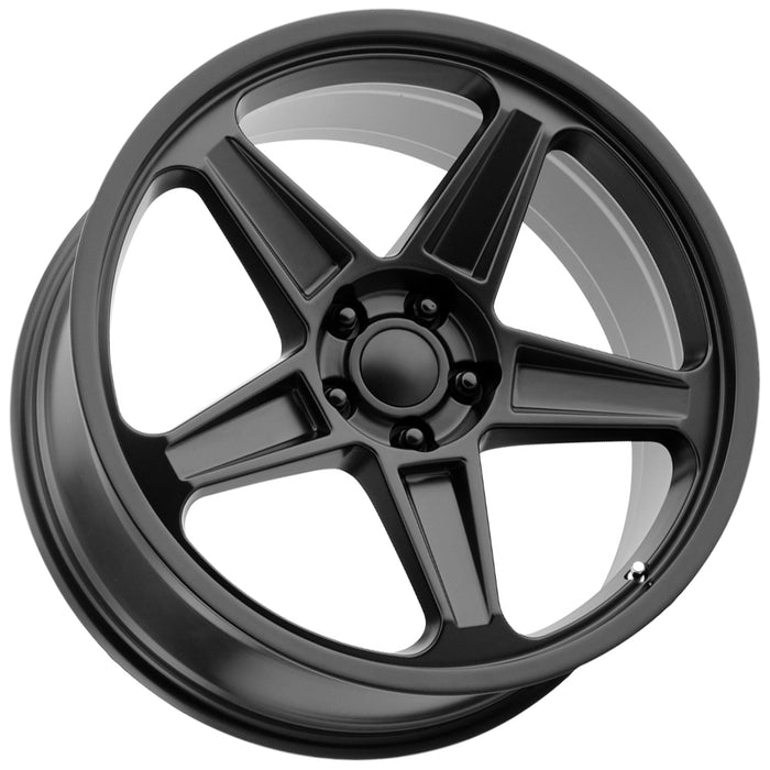 Factory Reproductions FR73 Demon 73015221503