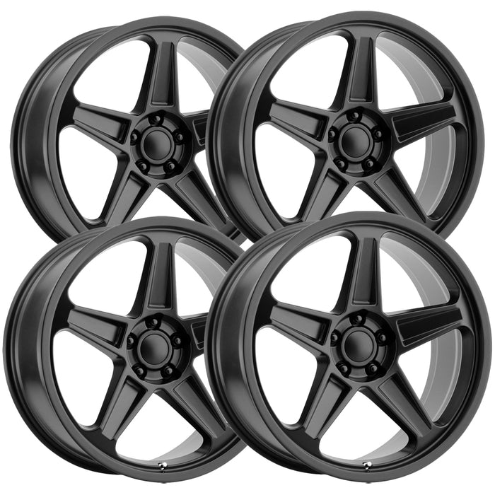 Factory Reproductions FR73 Demon 73095121503-73015221503