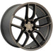Factory Reproductions FR74 Widebody 74095151517