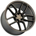 Factory Reproductions FR74 Widebody 74095151517