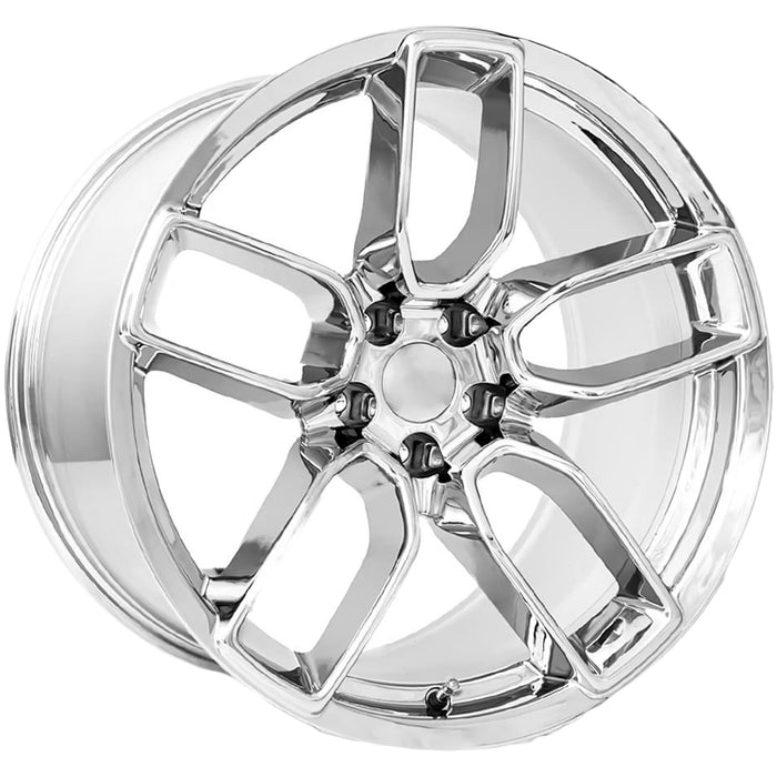Factory Reproductions FR74 Widebody 74015091501