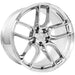 Factory Reproductions FR74 Widebody 74015091501