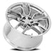 Factory Reproductions FR74 Widebody 74015091501