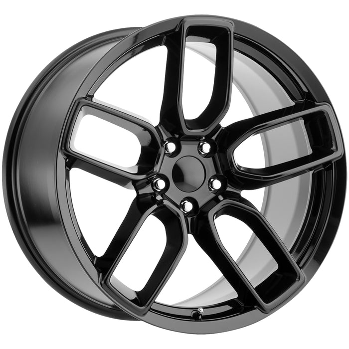 Factory Reproductions FR74 Widebody 74015221502