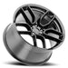 Factory Reproductions FR74 Widebody 74015221502