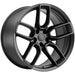 Factory Reproductions FR74 Widebody 74095151503