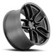 Factory Reproductions FR74 Widebody 74015091503
