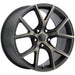 Factory Reproductions FR75 Trackhawk 75010505023