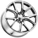 Factory Reproductions FR75 Trackhawk 75010505001