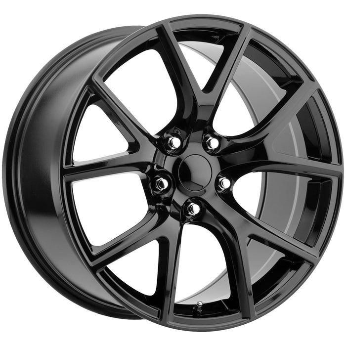 Factory Reproductions FR75 Trackhawk 75010505002