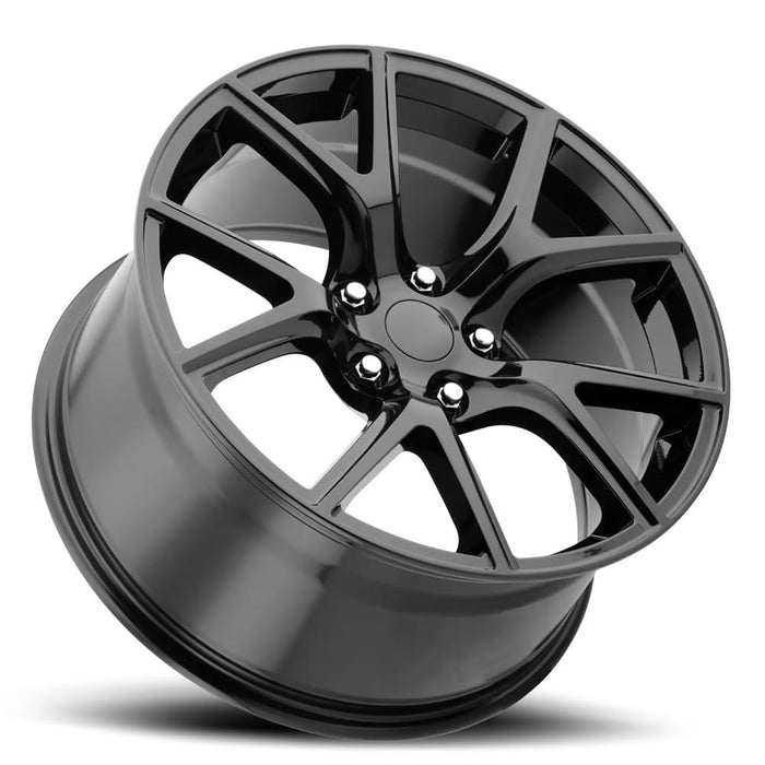 Factory Reproductions FR75 Trackhawk 75010505002