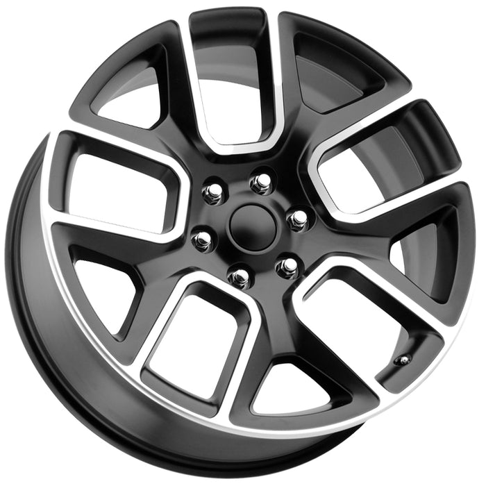 Factory Reproductions FR76 Ram 76290156526