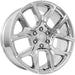 Factory Reproductions FR76 Ram 76290156501
