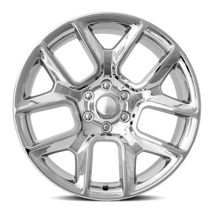 Factory Reproductions FR76 Ram 76290156501