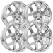 Factory Reproductions FR76 Ram 76290156501