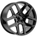 Factory Reproductions FR76 Ram 76290155502
