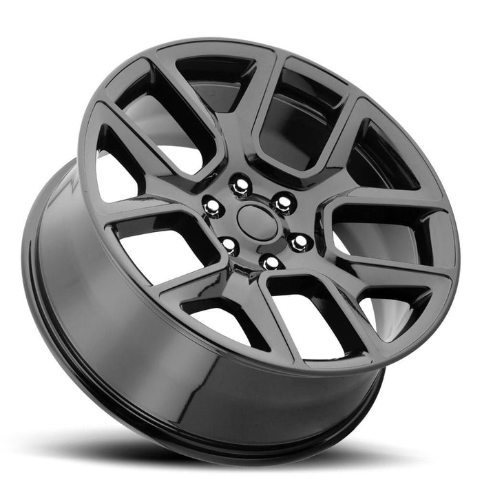 Factory Reproductions FR76 Ram 76290155502