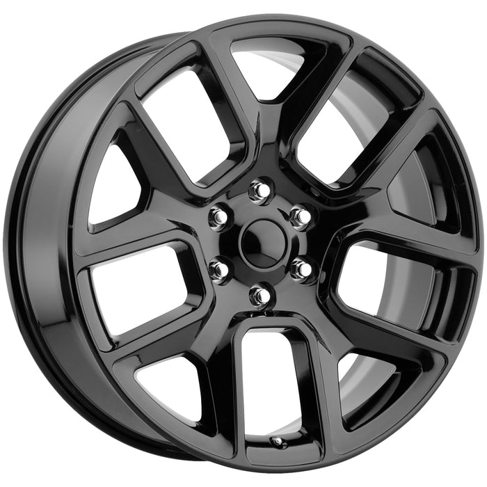 Factory Reproductions FR76 Ram 76290156502