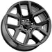 Factory Reproductions FR76 Ram 76290156502
