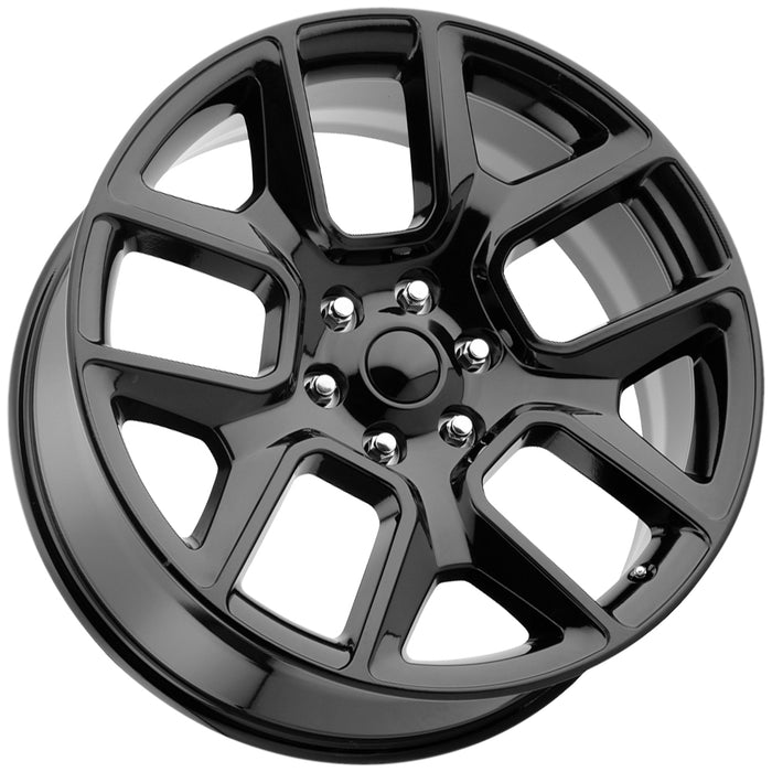 Factory Reproductions FR76 Ram 76290156502