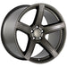 Factory Reproductions FR77 Hellcat HC2 77295181517